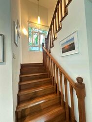 Holland Green (D10), Detached #485586221